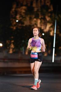 BIB: 
                            <button type="button" onclick="openModal(24603580)" class="btn btn-primary btn-sm float-right btn-popup" data-toggle="modal" data-target=".modal-high-quality">
                        <i class="fas fa-shopping-cart"></i> Add to Cart
                    </button>
                                            <button type="button" onclick="isThisMe(24603580, true)" class="btn btn-success btn-sm float-right btn-popup btn-isme hidden" data-toggle="tooltip" data-placement="bottom" title="นี่คือรูปของคุณใช่ไหม คลิกที่นี่เพื่อเอาเข้าอัลบั้ม">
                        <i class="fas fa-plus"></i> Add to album
                    </button>
                    <button type="button" onclick="isThisMe(24603580, false)" class="btn btn-warning btn-sm float-right btn-popup btn-isnotme hidden">
                        <i class="fas fa-ban"></i> Remove from album
                    </button>